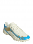 Adidas Performance - F50 Messi Club Tf J - Jalgpallisaapad - 30.5