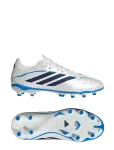 Adidas Performance - Copa Pure Iv League Fg J - Jalgpallisaapad - 31.5