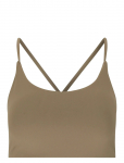 Athlecia - Emarri W Sports Bra - Sportrinnahoidjad - K&otilde;ik - L