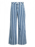 Object - Objrio Steffi Mw Wide Jeans 143 - Laiad - 36 x 32