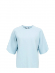 Object - Objreynard 2/4 Knit Pullover Noos - Džemprid - XL