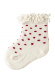 Name It - Nbfbyra Sock - Sokid - 74-80