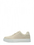 Selected - Slmdavid Chunky Suede Sneaker 2.0 Noos - Madala s&auml;&auml;rega tossud - 46