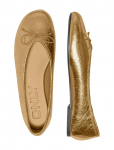 ONLY - Onladriana-1 Basic Pu Ballerina - Baleriinad - 38