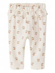 Lil'Atelier - Nbflayo Pant Lil - P&uuml;ksid - 86