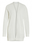 Vila - Vidalo L/S Knit Cardigan- Noos - Kardiganid - M
