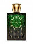 Moresque Perfume - Scirocco - Parfum - 75 ML