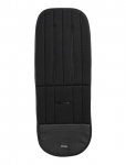 Elodie Details - Cosycushion Aviator Black - Jalutusk&auml;ru padjad - ONE SIZE