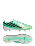 Adidas Performance - F50 Hyperfast Pro Fg - Spordi jalgpallisaapad - 44 2/3