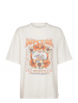 Rip Curl - Pacific Coast Heritage Tee - Spordi T-s&auml;rgid - XL