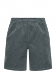 Rip Curl - Premium Surf Cord 19 Volley - Spordi ujumisp&uuml;ksid - S