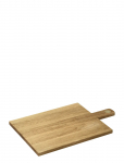 Pillivuyt Gourmet - Sk&aelig;re-/Serveringsbr&aelig;t Douron - L&otilde;ikelauad - 40.6X 25.4X 1.5CM