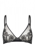 Hunkem&ouml;ller - Hilton Up V.2 - Braletid - 75 D