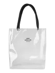 Mads N&oslash;rgaard - Craze Vinnie Bag - Kandekotid - ONE SIZE