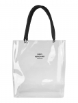 Mads N&oslash;rgaard - Craze Vinnie Bag - Kandekotid - ONE SIZE