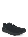Altra - W Escalante 5 - Spordi jooksujalatsid - 37