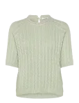 Claire Woman - Cwpearline - Džemprid - 38