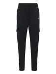 Under Armour - Ua Rival Flc Cargo Jgrs - Spordidressip&uuml;ksid - XXL