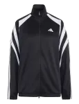 Adidas Sportswear - W Tiro Lo Tt - Spordi treeningjakid - M