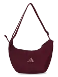 Adidas Performance - Glow Sh Bag - Spordi &uuml;le&otilde;lakotid - ONE SIZE
