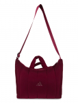 Adidas Performance - Winter Tote - Spordi kandekotid - ONE SIZE