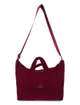 Adidas Performance - Winter Tote - Spordi &uuml;le&otilde;lakotid - ONE SIZE
