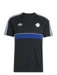 Adidas Performance - Fck Og2 Tee - Spordi T-s&auml;rgid - XXL
