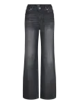 A.P.C. - Elisabeth Jeans - Laiad - 28
