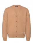 A.P.C. - Cardigan Kenny - Kardiganid - S