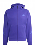 Adidas Sportswear - M Z.n.e. Fz - M