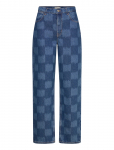 Marimekko - Maridenim Barrel J&auml;k&auml;l&auml; L - Sirged ja klassikalised - 33-30