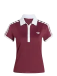 Adidas Tennis - Classics Polo - Spordipolod - L