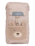 Beckmann Norway - Classic Mini, Teddy - Seljakotid - ONE SIZE