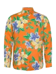 Polo Ralph Lauren - 710B14226001 - Vabaaja s&auml;rgid - XS