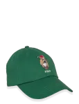 Polo Ralph Lauren - 710A13275001 - Nokam&uuml;tsid - ONE SIZE