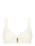 Triumph - Summer Dune W 01 - Tugikaartega bikiinitopid - C x 44