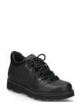 Timberland - Lace Up Shoe - N&ouml;&ouml;ridega saapad - 47.5