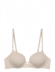 Triumph - Body Make-Up Illusion Whp Ex - T-s&auml;rgi rinnahoidjad - 70 E