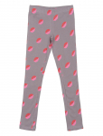 The New - Tnpips Leggings - Retuusid - 98/104