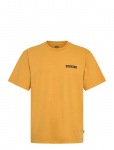 Dickies - Darrtown Ss Tee - L&uuml;hikeste varrukatega - XL