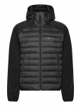 Sail Racing - Spray Hybrid Down Hood - Spordi polsterdatud jakid - L