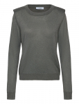 Minus - Msmekira Knit Pullover - Džemprid - XL