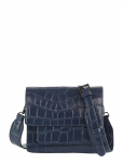 HVISK - Cayman Pocket Trace - &Otilde;lakotid - ONE SIZE