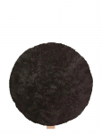 Shepherd - Jill Chair Cushion - Istmepadjad - ONE SIZE