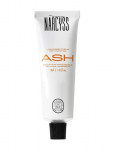 Narcyss - Ash Travel Scrub - Face Scrub - 30 ML