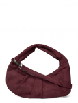 Noella - Sula Faye Bag - Rihmaga kotid - ONE SIZE