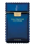 Versace Fragrance - Man Eau Fraiche Extreme Edp - Eau De Parfum - 200 ML