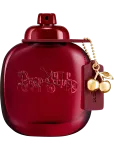 Coach - Cherry Parfum - Parfum - 90 ML