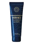 Versace Fragrance - Eau Fraiche Extreme Bath & Shower Gel - Vann ja du&scaron;&scaron; - 250 ML