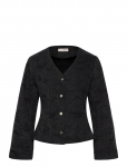 A-View - Amelia Jacket - Jakid ja joped - 36